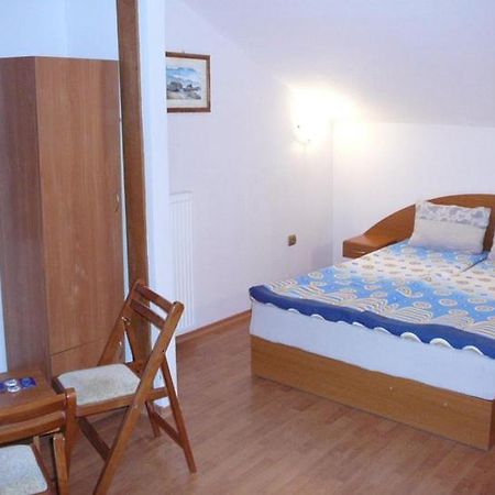 Ивановата Къща Veliko Tarnovo Kültér fotó